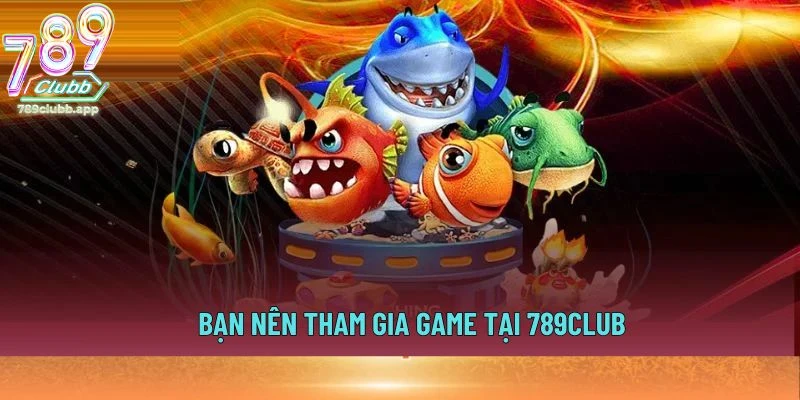 Áp dụng mẹo tham gia game thu tiền lời cao