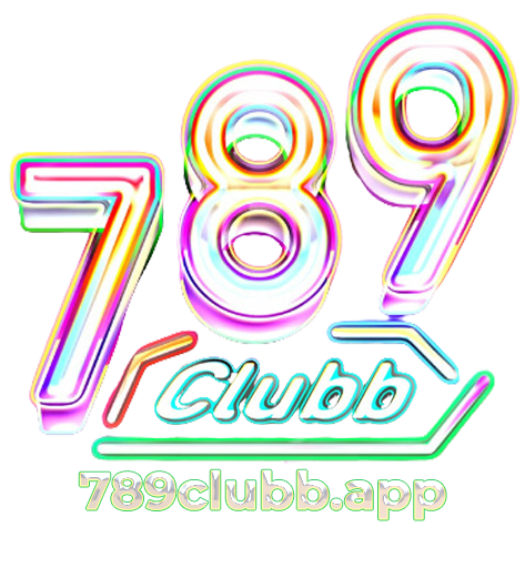 789clubb.app